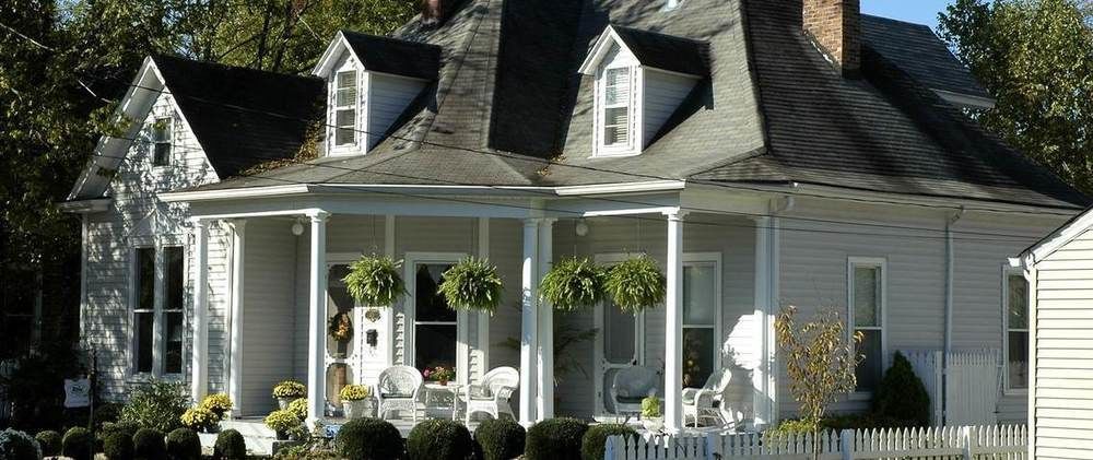 Carriage Lane Inn Murfeesboro Tn 머프리스보로 외부 사진