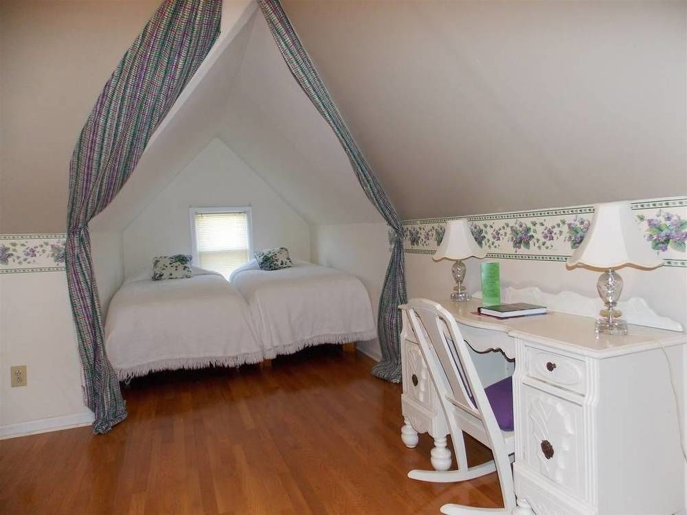 Carriage Lane Inn Murfeesboro Tn 머프리스보로 외부 사진