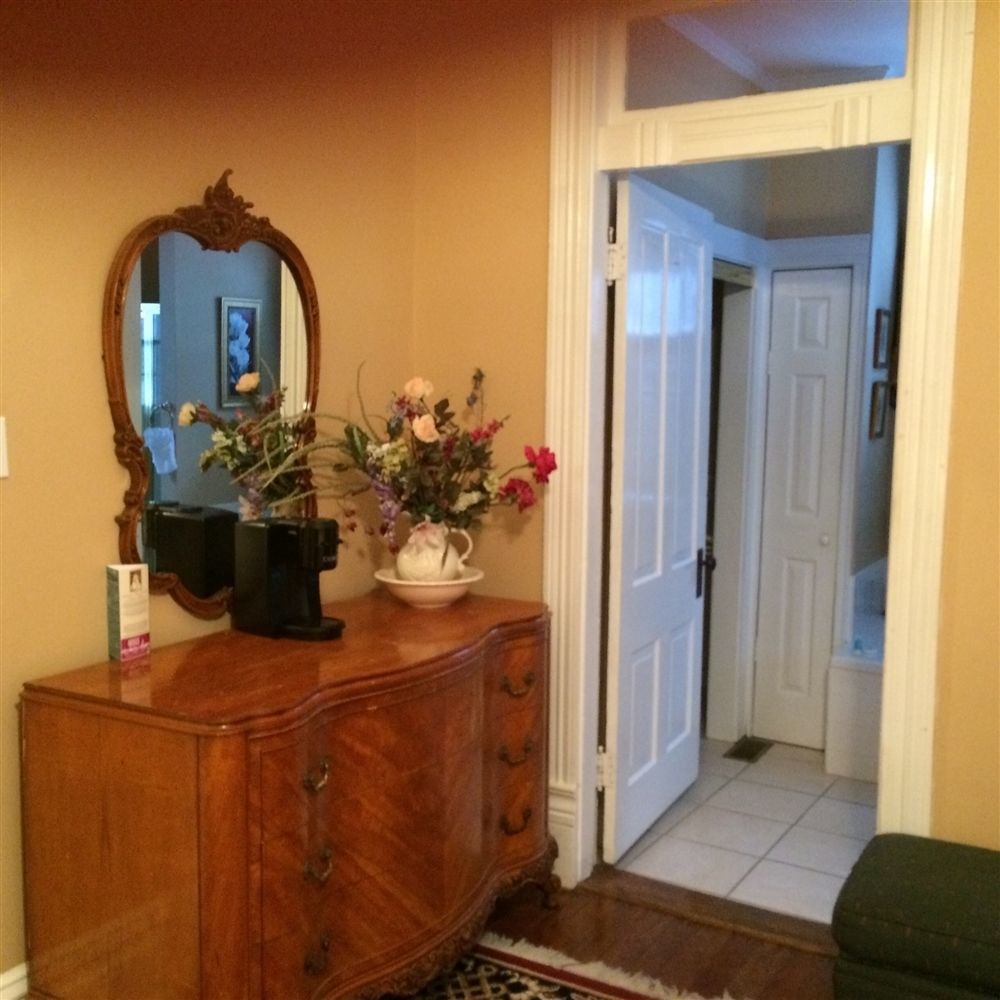 Carriage Lane Inn Murfeesboro Tn 머프리스보로 외부 사진