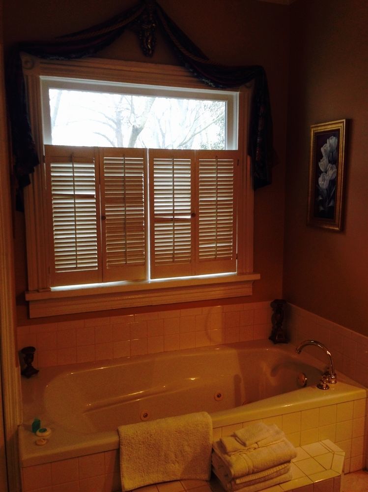 Carriage Lane Inn Murfeesboro Tn 머프리스보로 외부 사진