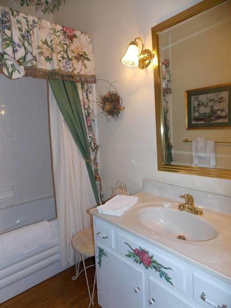 Carriage Lane Inn Murfeesboro Tn 머프리스보로 외부 사진