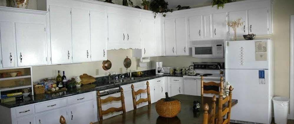 Carriage Lane Inn Murfeesboro Tn 머프리스보로 외부 사진